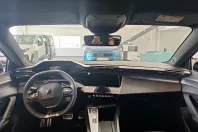 Peugeot 308 din 2025 cu 0 km - oferta PEU151668 - foto 21