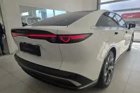 Mazda 6e din 2025 cu 5 km - oferta MAZ151669 - foto 2