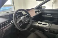 Mazda 6e din 2025 cu 5 km - oferta MAZ151669 - foto 4