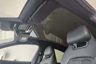 Mazda 6e din 2025 cu 5 km - oferta MAZ151669 - foto 5