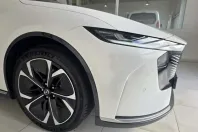 Mazda 6e din 2025 cu 5 km - oferta MAZ151669 - foto 6