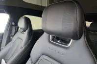 Mazda 6e din 2025 cu 5 km - oferta MAZ151669 - foto 7