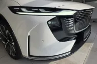 Mazda 6e din 2025 cu 5 km - oferta MAZ151669 - foto 8