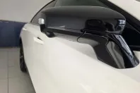 Mazda 6e din 2025 cu 5 km - oferta MAZ151669 - foto 9