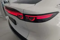 Mazda 6e din 2025 cu 5 km - oferta MAZ151669 - foto 10