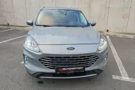 Ford Kuga din 2020 cu 80.421 km - oferta FOR151670 - foto 3