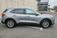 Ford Kuga din 2020 cu 80.421 km - oferta FOR151670 - foto 4