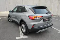 Ford Kuga din 2020 cu 80.421 km - oferta FOR151670 - foto 5