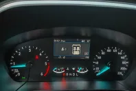 Ford Kuga din 2020 cu 80.421 km - oferta FOR151670 - foto 13