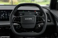 Ssangyong Actyon din 2025 cu 0 km - oferta SSA151671 - foto 5