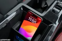 Ssangyong Actyon din 2025 cu 0 km - oferta SSA151671 - foto 10