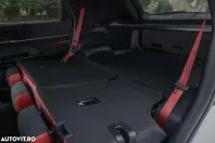 Ssangyong Actyon din 2025 cu 0 km - oferta SSA151671 - foto 12