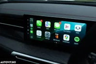 Ssangyong Actyon din 2025 cu 0 km - oferta SSA151672 - foto 8