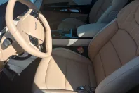 Ssangyong Actyon din 2025 cu 6 km - oferta SSA151673 - foto 2