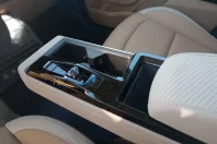 Ssangyong Actyon din 2025 cu 6 km - oferta SSA151673 - foto 3