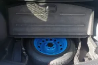 Ssangyong Actyon din 2025 cu 6 km - oferta SSA151673 - foto 4