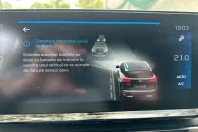 Peugeot 3008 din 2021 cu 118.000 km - oferta PEU151674 - foto 5