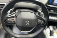 Peugeot 3008 din 2021 cu 118.000 km - oferta PEU151674 - foto 7