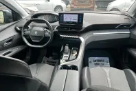 Peugeot 3008 din 2021 cu 118.000 km - oferta PEU151674 - foto 8