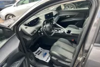Peugeot 3008 din 2021 cu 118.000 km - oferta PEU151674 - foto 9
