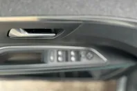 Peugeot 3008 din 2021 cu 118.000 km - oferta PEU151674 - foto 10