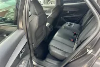 Peugeot 3008 din 2021 cu 118.000 km - oferta PEU151674 - foto 11