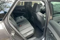 Peugeot 3008 din 2021 cu 118.000 km - oferta PEU151674 - foto 13