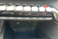 Peugeot 3008 din 2021 cu 118.000 km - oferta PEU151674 - foto 14