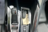 Peugeot 3008 din 2021 cu 118.000 km - oferta PEU151674 - foto 15