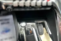 Peugeot 3008 din 2021 cu 118.000 km - oferta PEU151674 - foto 16