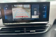 Peugeot 3008 din 2021 cu 118.000 km - oferta PEU151674 - foto 17