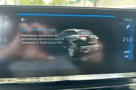 Peugeot 3008 din 2021 cu 118.000 km - oferta PEU151674 - foto 19