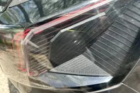 Peugeot 3008 din 2021 cu 118.000 km - oferta PEU151674 - foto 22