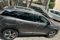 Peugeot 3008 din 2021 cu 118.000 km - oferta PEU151674 - foto 23