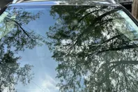 Peugeot 3008 din 2021 cu 118.000 km - oferta PEU151674 - foto 27