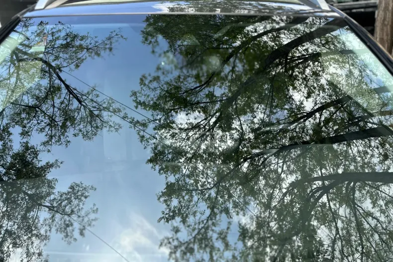 Peugeot 3008 din 2021 cu 118.000 km - oferta PEU151674 - foto 27