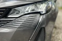 Peugeot 3008 din 2021 cu 118.000 km - oferta PEU151674 - foto 28