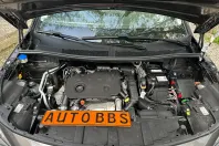 Peugeot 3008 din 2021 cu 118.000 km - oferta PEU151674 - foto 29