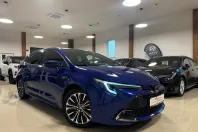 Toyota Corolla din 2023 cu 99.999 km - oferta TOY151675 - foto 1