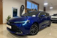 Toyota Corolla din 2023 cu 99.999 km - oferta TOY151675 - foto 2