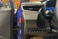 Toyota Corolla din 2023 cu 99.999 km - oferta TOY151675 - foto 8