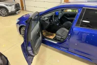 Toyota Corolla din 2023 cu 99.999 km - oferta TOY151675 - foto 9