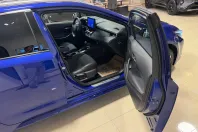 Toyota Corolla din 2023 cu 99.999 km - oferta TOY151675 - foto 11