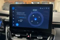 Toyota Corolla din 2023 cu 99.999 km - oferta TOY151675 - foto 13