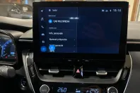 Toyota Corolla din 2023 cu 99.999 km - oferta TOY151675 - foto 14