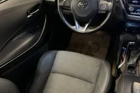 Toyota Corolla din 2023 cu 99.999 km - oferta TOY151675 - foto 15