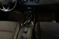 Toyota Corolla din 2023 cu 99.999 km - oferta TOY151675 - foto 16