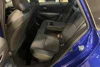 Toyota Corolla din 2023 cu 99.999 km - oferta TOY151675 - foto 18