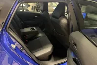 Toyota Corolla din 2023 cu 99.999 km - oferta TOY151675 - foto 19