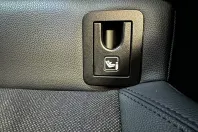 Toyota Corolla din 2023 cu 99.999 km - oferta TOY151675 - foto 20